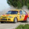 CW Fotos Rallysprint Bruck 062